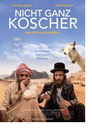 © Alpenrepublik GmbH Filmverleih