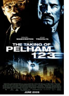 © Sony Pictures Releasing GmbH