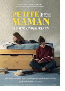© Alamode Film/Filmagentinnen