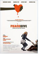 © Sony Pictures Releasing GmbH