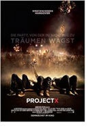 © Warner Bros. Pictures Germany
