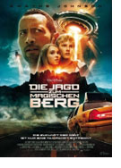 © Walt Disney Studios Motion Pictures Germany GmbH