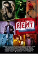 © Sony Pictures International GmbH