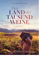 © Neue Visionen Filmverleih GmbH