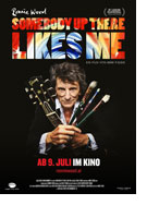 © Piece of Magic Entertainment/Filmagentinnen