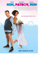 © Warner Bros. Pictures Germany