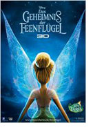 © Walt Disney Studios Motion Pictures Germany GmbH
