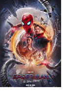 © Sony Pictures Entertainment Deutschland GmbH