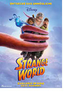 © The Walt Disney Company (Germany) GmbH