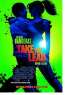© Warner Bros. Pictures Germany