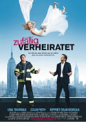 © Walt Disney Studios Motion Pictures Germany GmbH