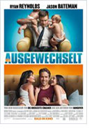 © Universal Pictures International Germany GmbH