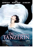 © Prokino/24 Bilder