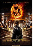 © STUDIOCANAL GmbH Filmverleih