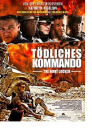© Concorde Filmverleih GmbH