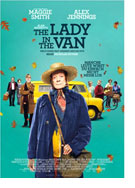 © Sony Pictures Releasing GmbH