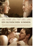 © Warner Bros. Pictures Germany