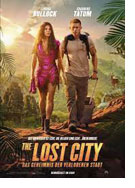 © Paramount Pictures Germany GmbH