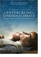 © Universal Pictures International Germany GmbH
