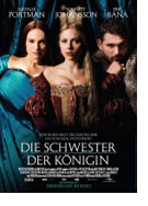 © Universal Pictures International Germany GmbH