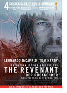 © Twentieth Century Fox of Germany GmbH