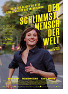  Koch Films/Studiocanal
