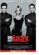 © Twentieth Century Fox of Germany GmbH