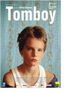 © Alamode Film/Filmagentinnen