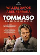 © NEUE VISIONEN Filmverleih GmbH