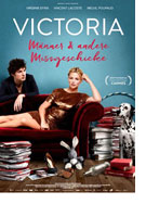 © Alamode Film/Filmagentinnen