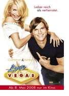 © Twentieth Century Fox of Germany GmbH