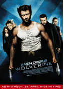 © Twentieth Century Fox of Germany GmbH