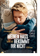 © Tobis Film GmbH