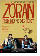 © Movienet/24 Bilder